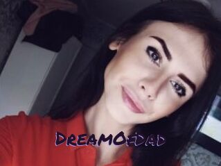 DreamOfDad