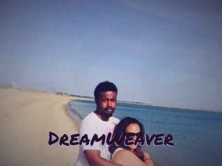 Dream_Weaver