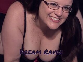 Dream_Raven