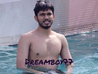 Dreamboy77