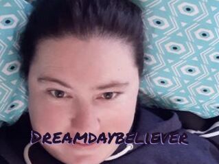 Dreamdaybeliever