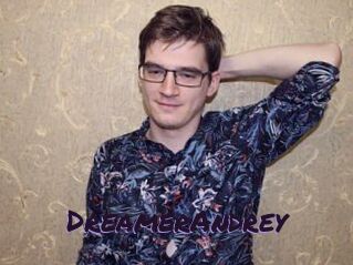 DreamerAndrey