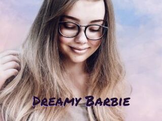 Dreamy_Barbie