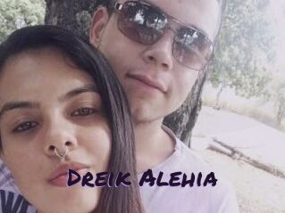 Dreik_Alehia
