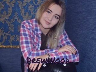 DrewWood