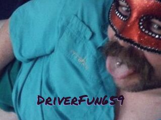 DriverFun659