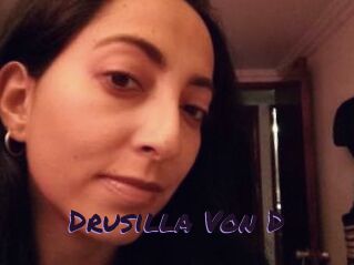 Drusilla_Von_D