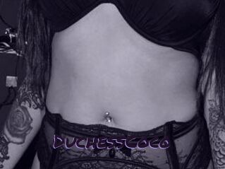 DuchessCoco
