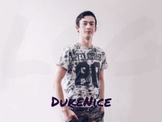 DukeNice