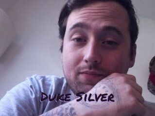 Duke_Silver