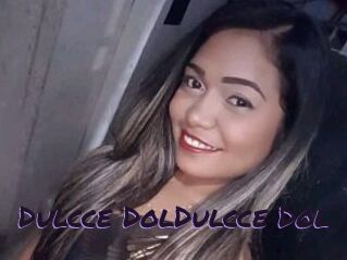 Dulcce_DolDulcce_Dol