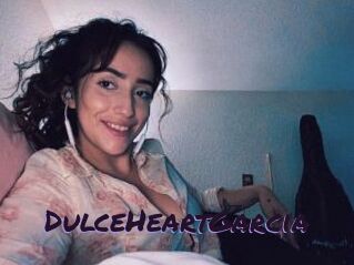DulceHeartGarcia