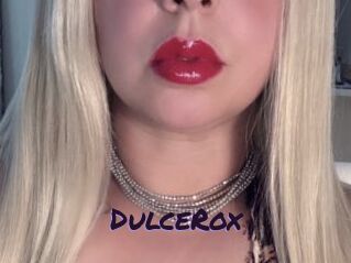 DulceRox