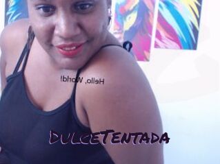 DulceTentada