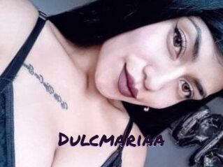 Dulcmariaa