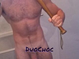 DuoChoc