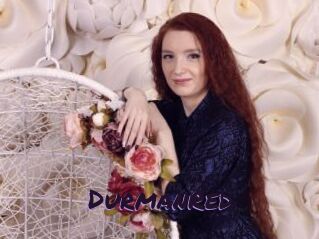 DurmanRed