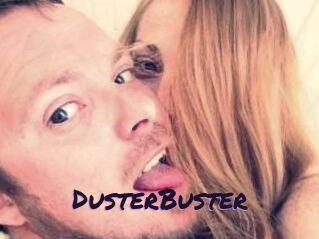 DusterBuster