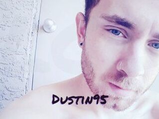 Dustin95