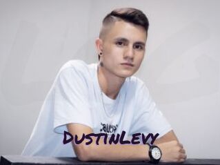 DustinLevy