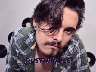 DustinPrice