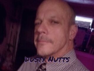 Dusty_Nutts