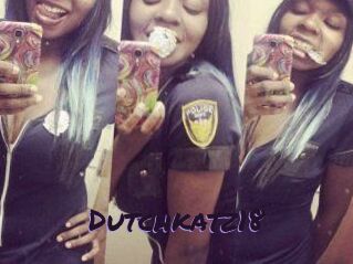 Dutchkatz18