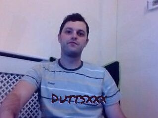Duttsxxx