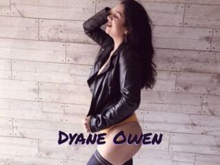 Dyane_Owen