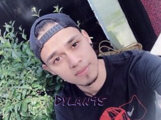 Dylan95