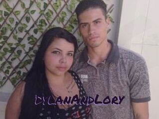 DylanAndLory