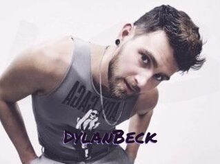 DylanBeck