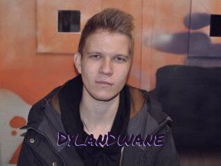 DylanDwane