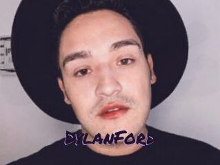 DylanFord