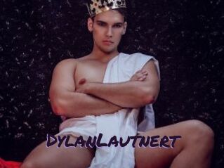 DylanLautnert