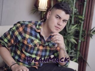 DylanMack