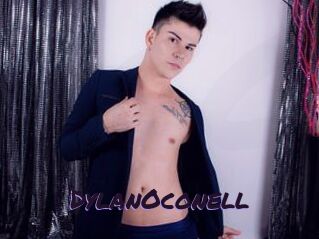 DylanOconell