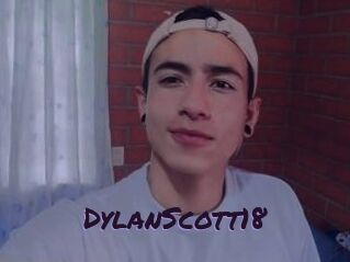 DylanScott18