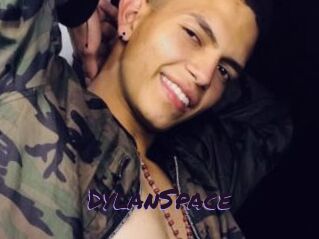 DylanSpace