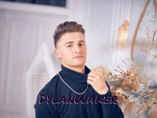 DylanWaker