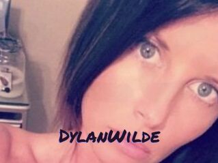DylanWilde