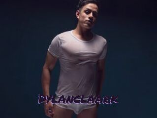 Dylanclaark