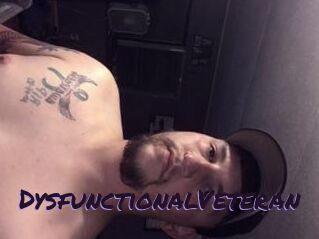 DysfunctionalVeteran