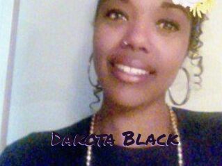 _Dakota_Black