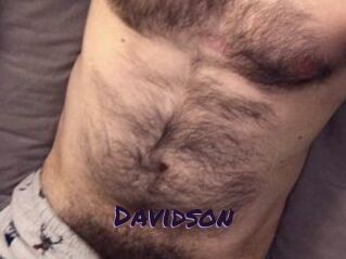 _Davidson_