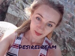 _Desiredream_