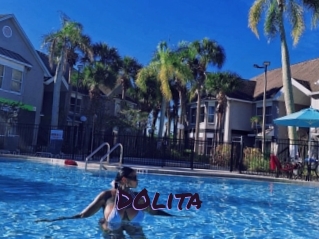 D0lita
