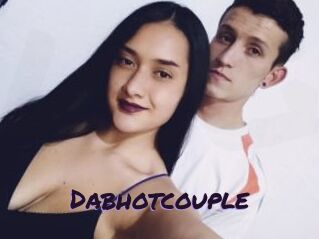 Dabhotcouple