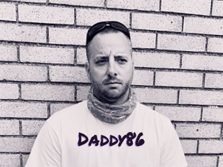 Daddy86