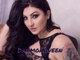 Daemonqueen